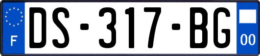 DS-317-BG