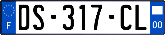 DS-317-CL