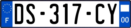 DS-317-CY