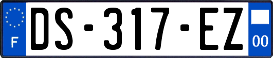 DS-317-EZ