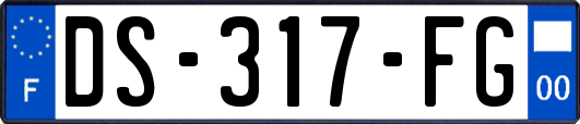 DS-317-FG