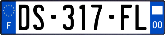 DS-317-FL