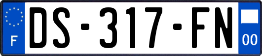 DS-317-FN