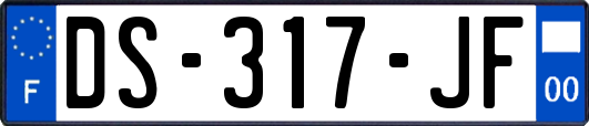 DS-317-JF