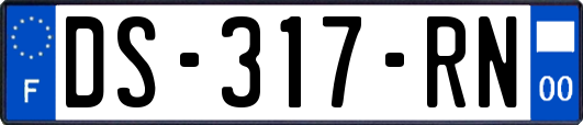 DS-317-RN