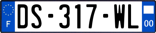 DS-317-WL