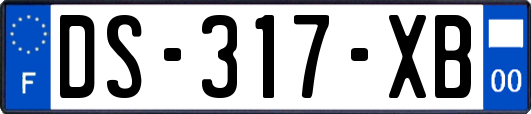DS-317-XB