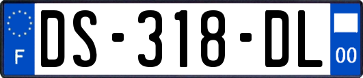 DS-318-DL