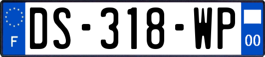 DS-318-WP