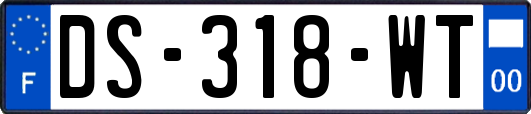 DS-318-WT