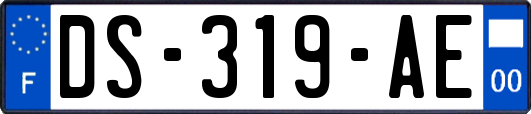 DS-319-AE