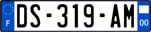 DS-319-AM