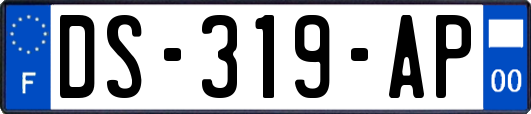 DS-319-AP