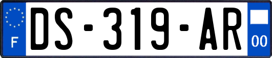 DS-319-AR