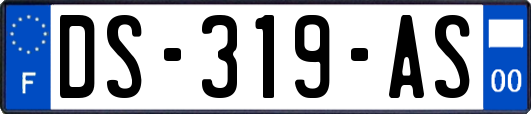 DS-319-AS