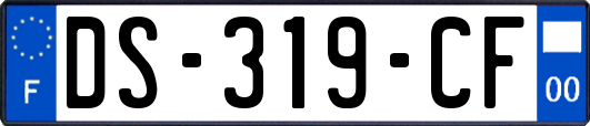 DS-319-CF