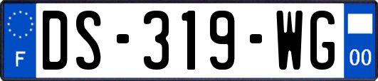 DS-319-WG