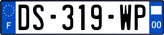 DS-319-WP