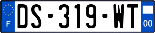 DS-319-WT