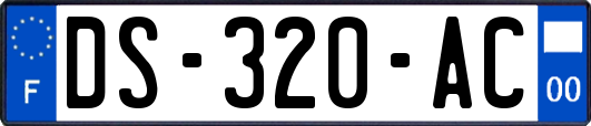 DS-320-AC