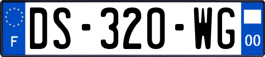 DS-320-WG