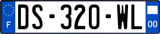 DS-320-WL