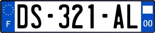 DS-321-AL