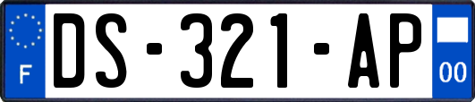 DS-321-AP