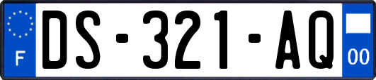 DS-321-AQ