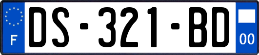 DS-321-BD