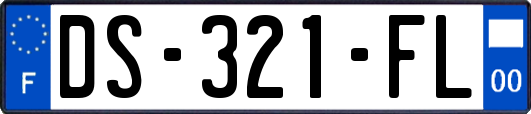 DS-321-FL