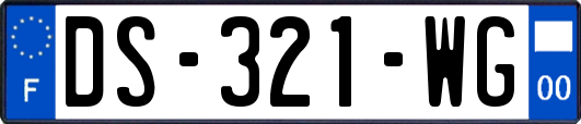 DS-321-WG
