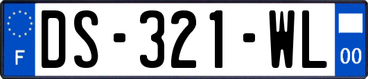 DS-321-WL