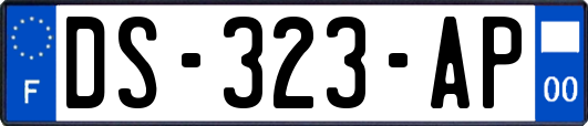 DS-323-AP