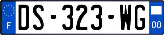 DS-323-WG