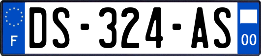 DS-324-AS