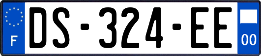 DS-324-EE