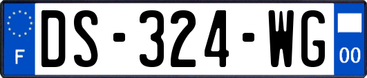 DS-324-WG