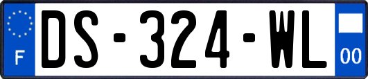 DS-324-WL