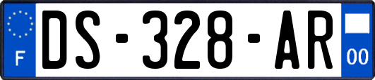 DS-328-AR