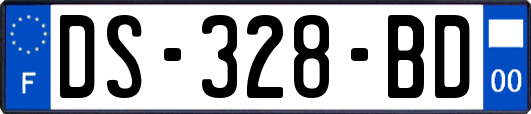 DS-328-BD