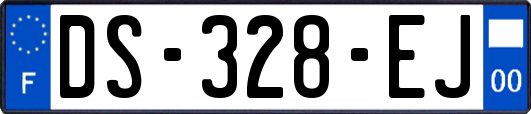 DS-328-EJ
