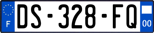 DS-328-FQ