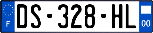 DS-328-HL