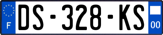 DS-328-KS