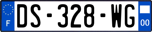 DS-328-WG