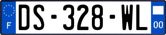 DS-328-WL