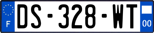 DS-328-WT