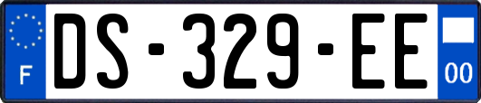 DS-329-EE