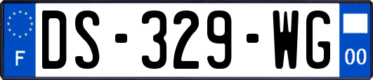 DS-329-WG